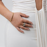 Alessia Ring