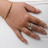 Alessia Ring