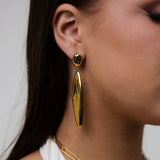 Isadora Drop Earrings