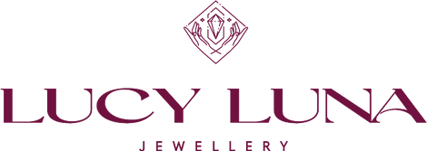 Lucy Luna Jewellery