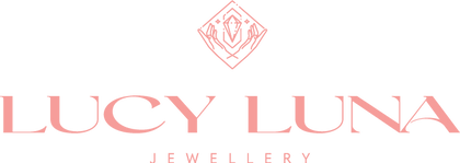 Lucy Luna Jewellery