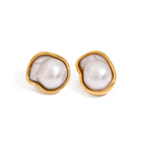 Aurora Baroque Ring by Lucy Luna Jewellery, alternate view 3